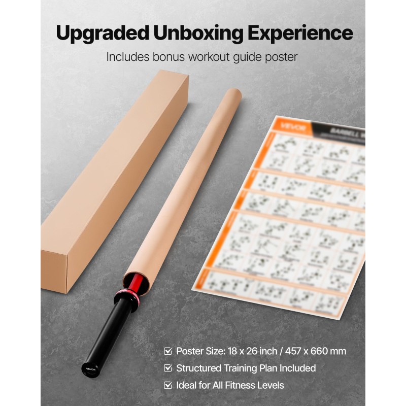 Levytanko 180 cm 28 mm otepaksuus 317 kg kantavuus messinkiholkit neulalaakerit