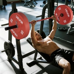 Levytanko 180 cm 28 mm otepaksuus 317 kg kantavuus messinkiholkit neulalaakerit