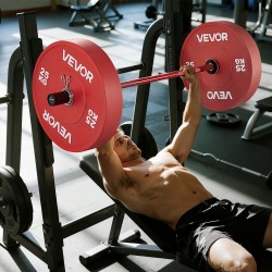 Levytanko 1200 mm 227 kg kuormankesto 28 mm otepinta 2-tuumaisille painolevyille