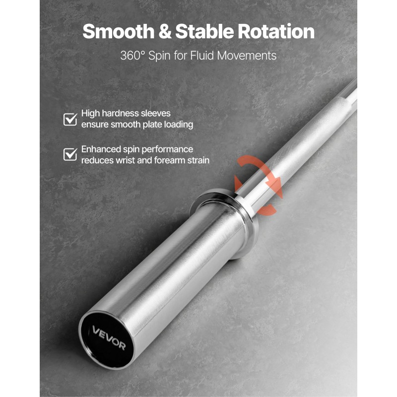 Levytanko 1200 mm teräs 28 mm otepaksuus 50 mm levyille
