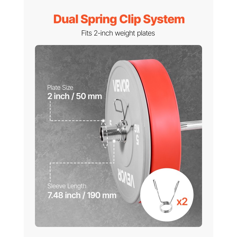 Levytanko 1200 mm teräs 28 mm otepaksuus 50 mm levyille