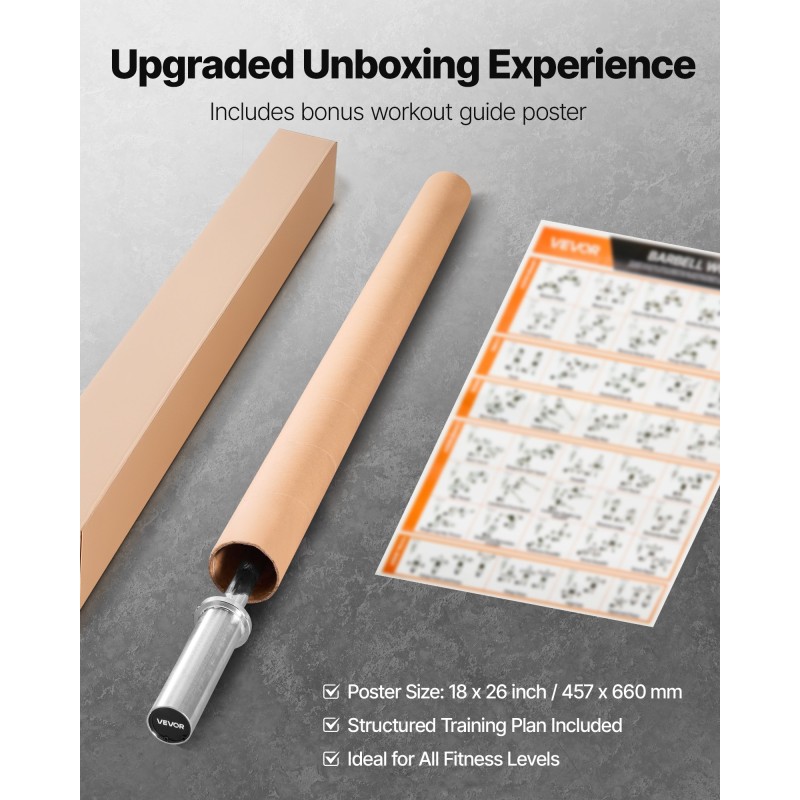 Levytanko 1200 mm teräs 28 mm otepaksuus 50 mm levyille