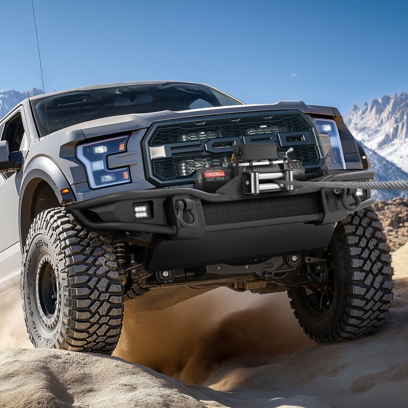 Sähkövinssi 6100 kg vetokyky 9,5 mm 24 m teräsvaijeri langaton kauko-ohjaus