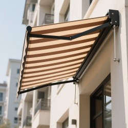 Keinukytkin 6-napainen hetkellinen 3-asentoinen DC 12V 30A AC 250V 15A IP40