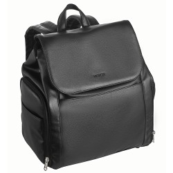 Rintapumppureppu polyuretaaninen nahka eristetty maitotila sisältää kylmäpakkaukset vesitiivis sisämateriaali