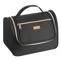 Rintapumpun laukku polyesteri EVA eriste vedenpitävä alusta mukana kannettava