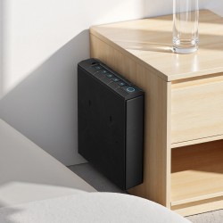 Liukukannellinen pistoolikaappi kylmävalssattu teräs vaahtomuovivuoraus yksi käsiase ja lipas sormenjälki PIN-koodi hätäavain