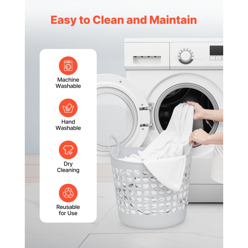 Pyöreät pöytäliinat polyesteri 3048 mm 10 kpl valkoinen juhliin