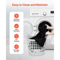 Pöytäliinasetti polyesterikangas 6 kpl musta suorakaiteisille pöydille 177,8 x 304,8 cm