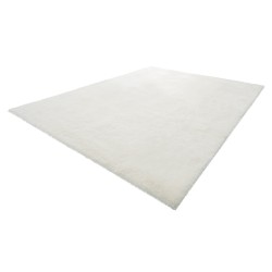 Plyysimatto 2,44 x 3,05 m 35 mm nukkakorkeus liukumaton pohja