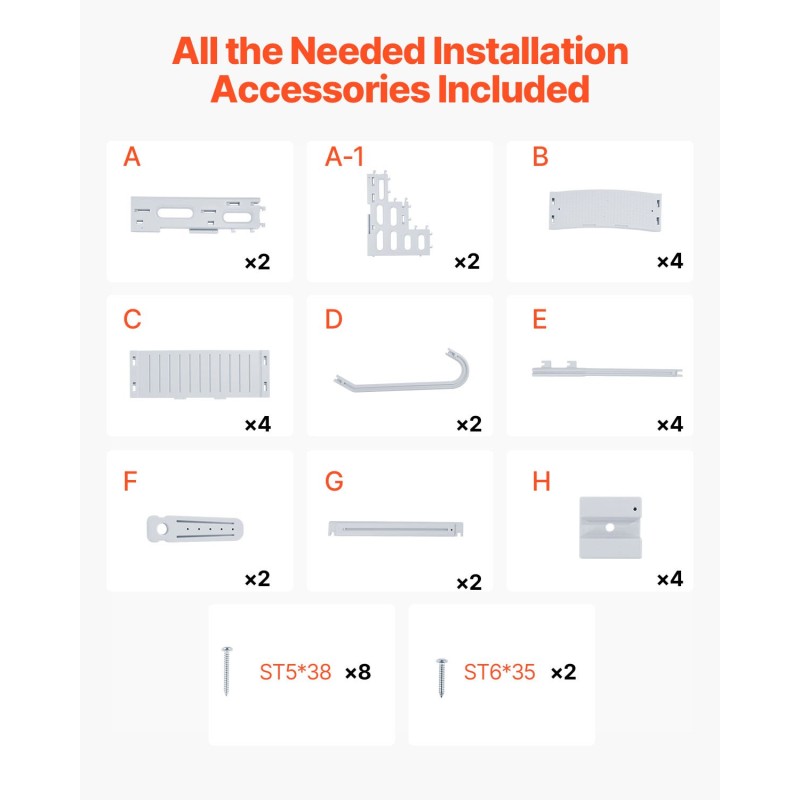 4-portainen PE allastikas kaksoiskaiteilla liukuestepinnoilla harmaa 48–54 tuuman altaisiin
