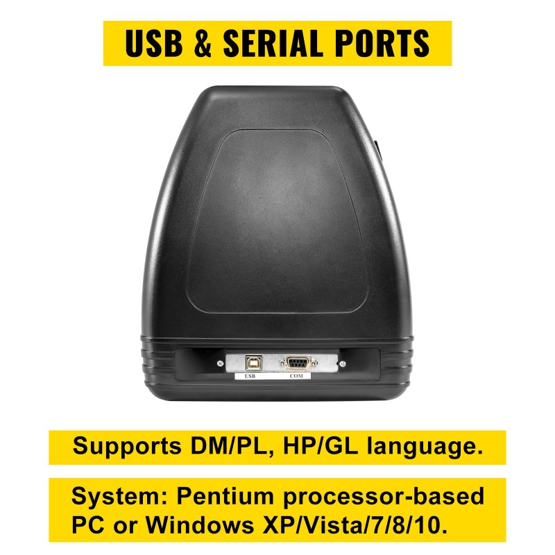 Viidentoista tuuman lämpöprässi ja neljäntoista tuuman vinyylileikkuri paketti