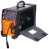 Mig Welder