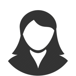 Logistiikkapäällikkö