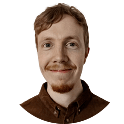 Asiakaspalvelupäällikkö