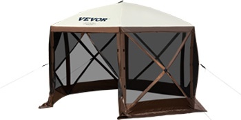 Pakkauksen sisältö