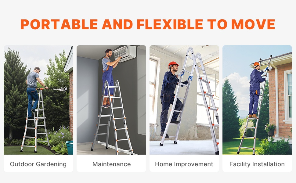 Liukukisko-mekanismi teleskooppitikkaissa