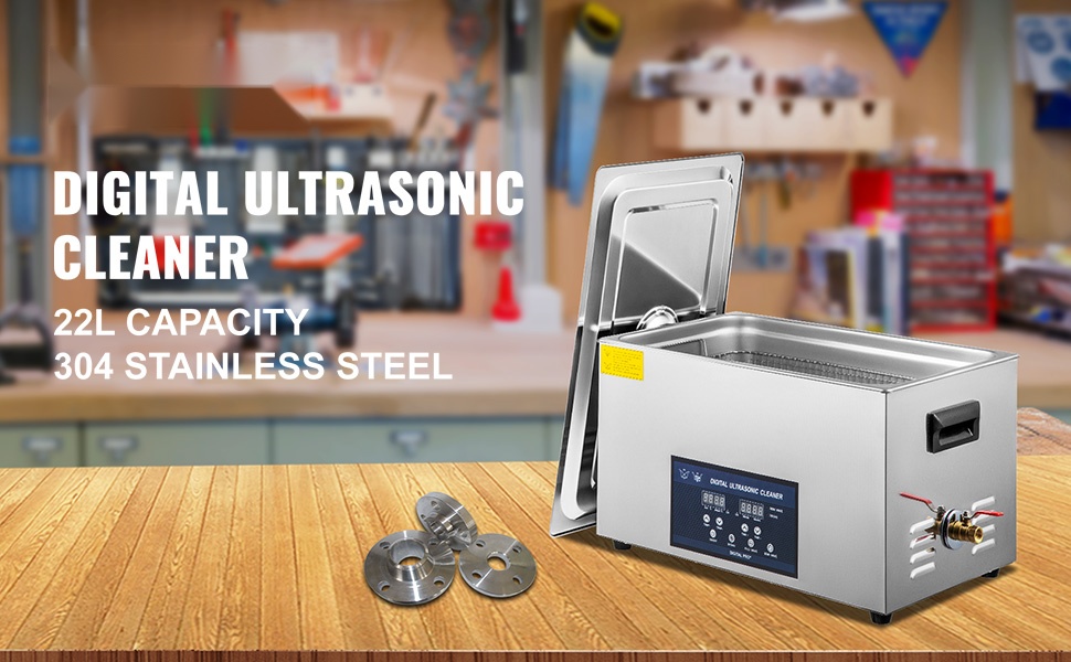 800W kompakti jyrsin