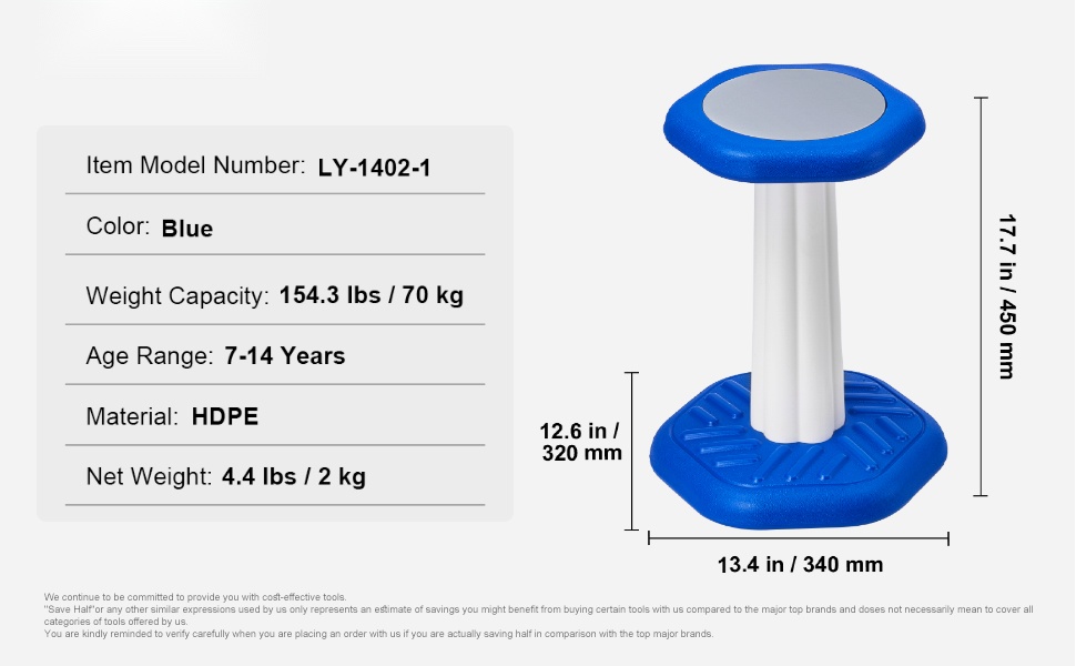 Aktiivituoli käytössä