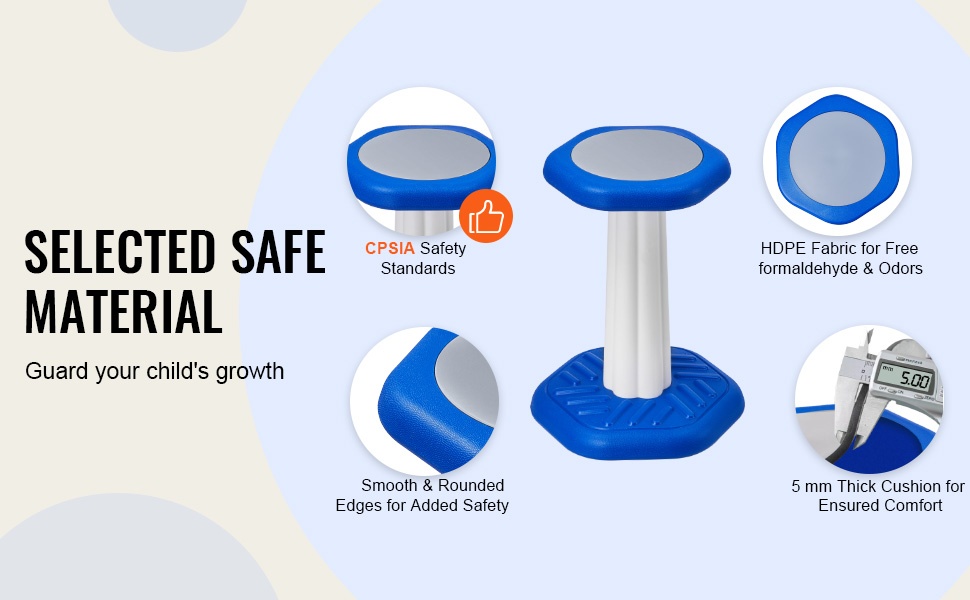 Mukava istuinpehmuste