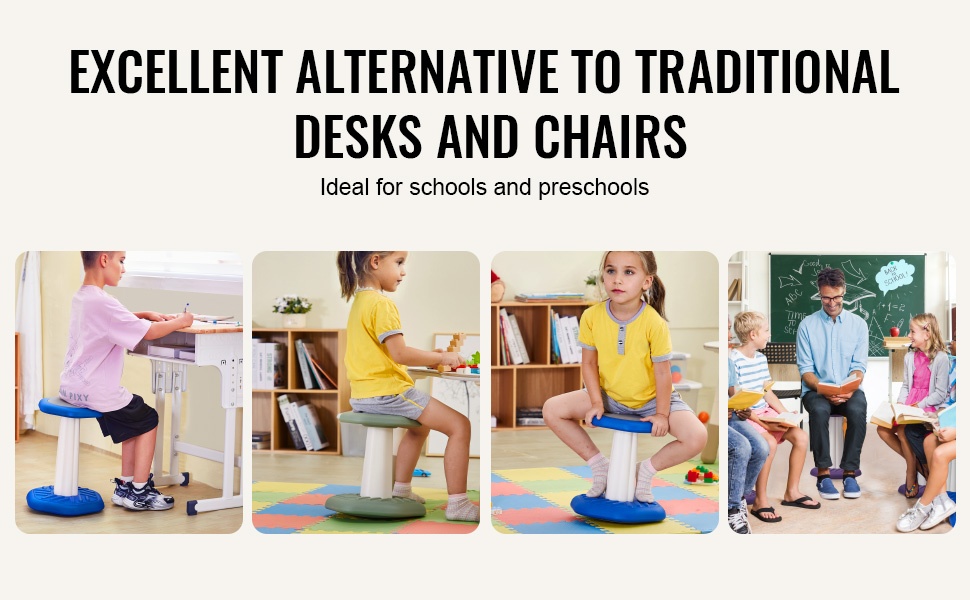 Monikäyttöinen aktiivituoli