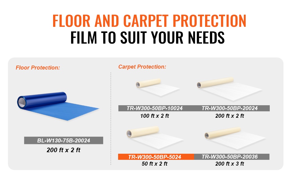 Suojakalvo poistetaan matolta ilman liimajälkiä