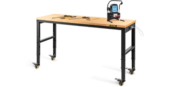 Pakkauksen sisältö