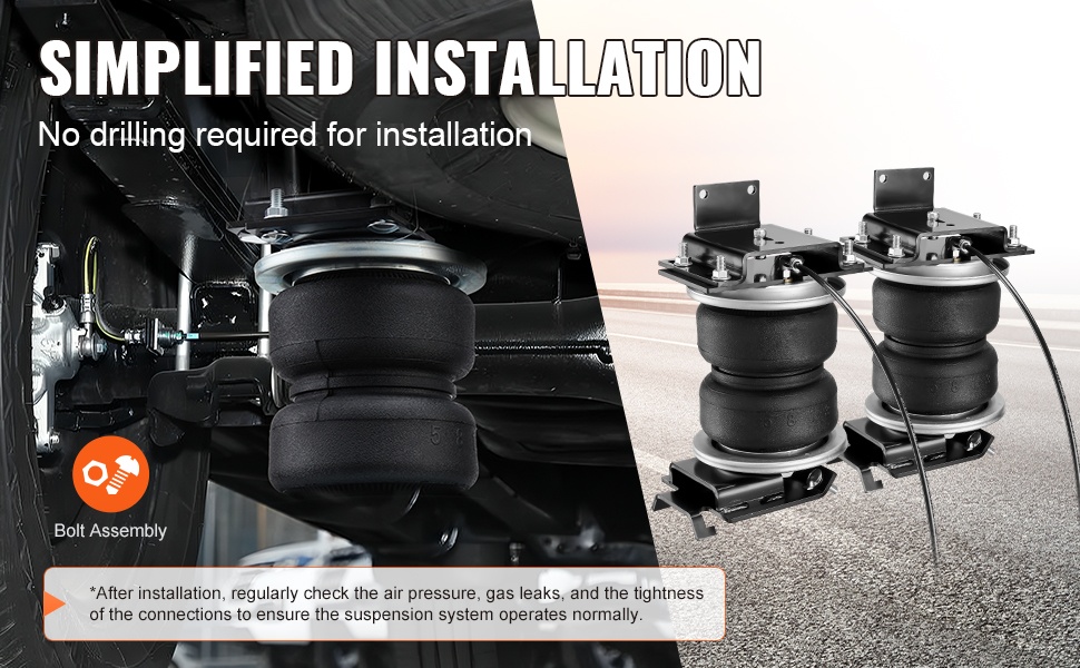 Ilmajousituspaketti kuva 5