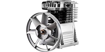 Pakkauksen sisältö