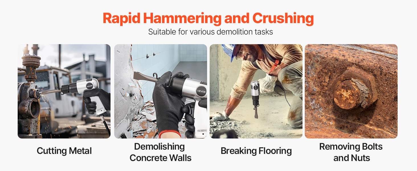 Paineilmajärjestelmä ja liitännät