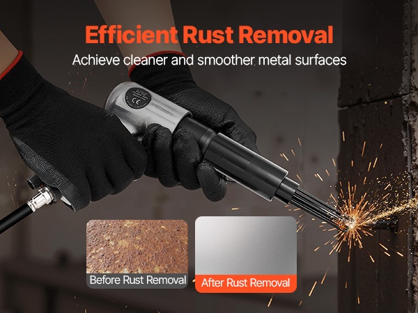 Talttasarja käytössä