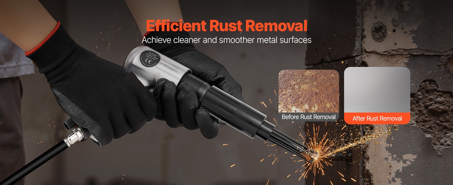 Mukana tulevat taltat