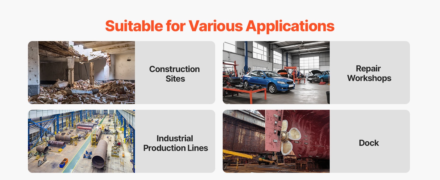 Kompakti ja ergonominen muotoilu