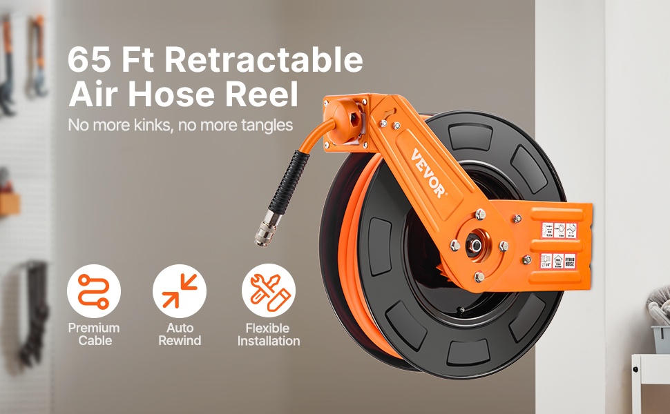 Ilmaletkukela yleiskuva