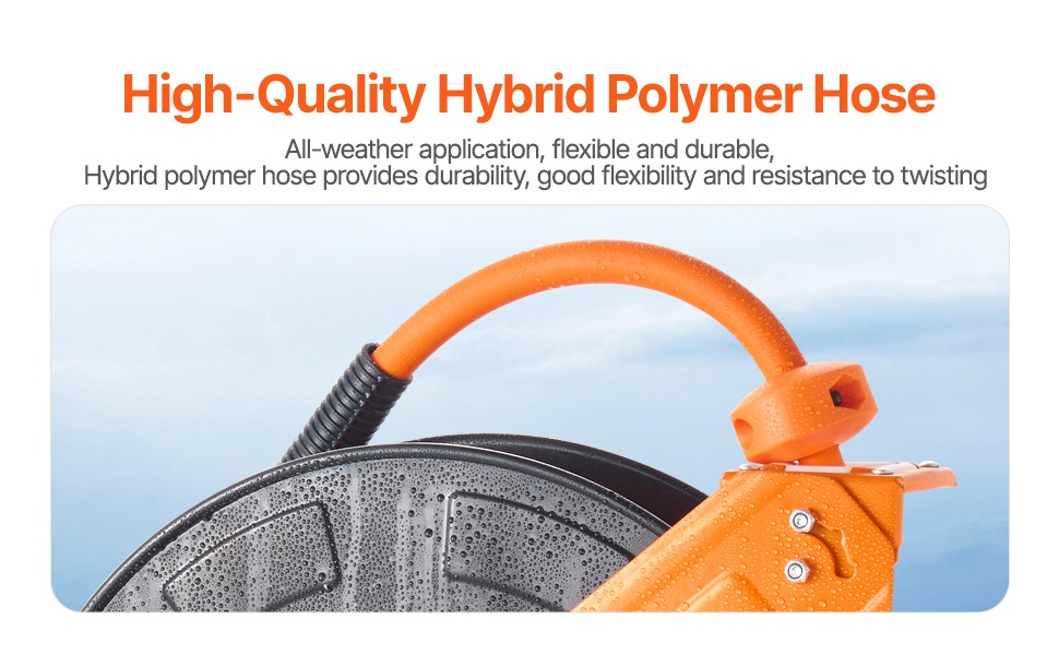 Automaattinen takaisin kelautuminen ja rullat