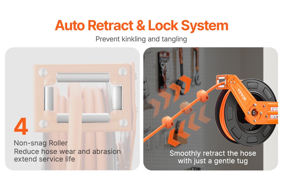 Seinä- tai kattoasennus