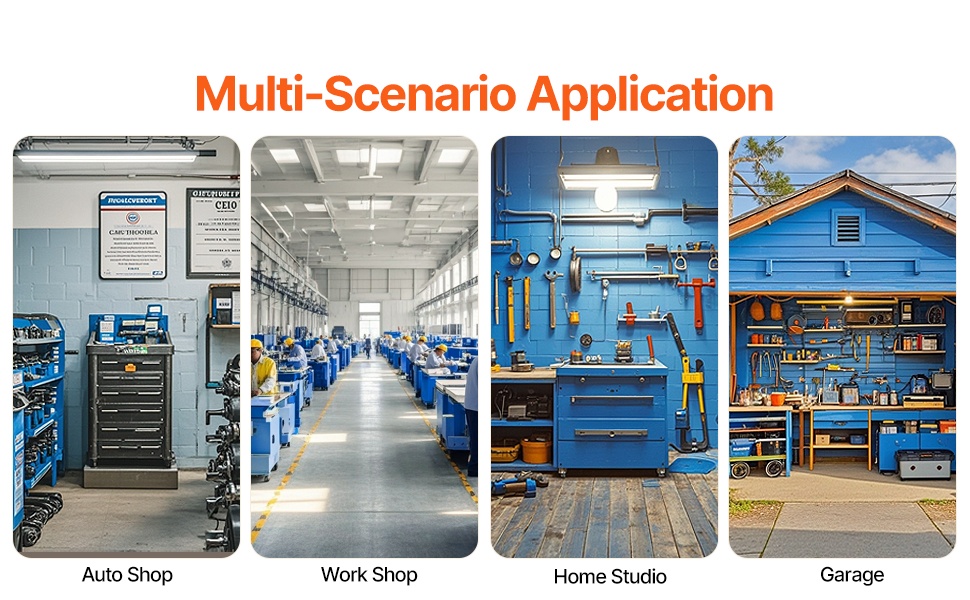 Räikkälukitus ja säädettävä pituus