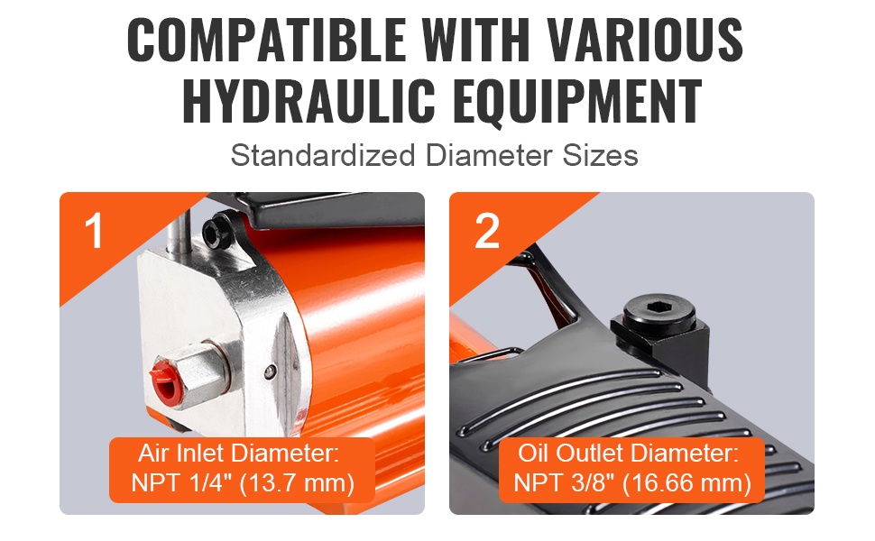 3 metrin pituinen kauko-ohjain