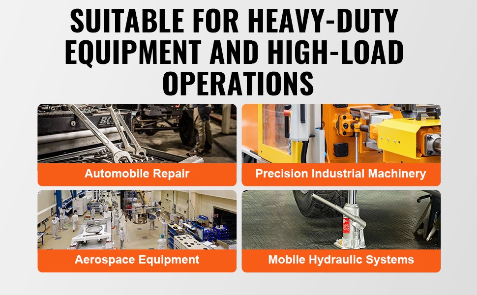 Vakaa kiinnitys pohjan kiinnitysreikien avulla