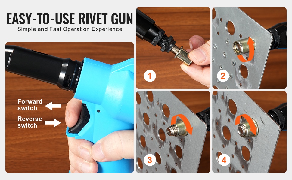 Matalampi melutaso ja parempi käyttömukavuus