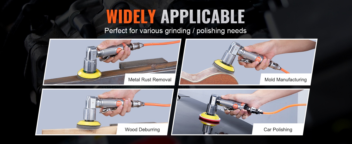 Hiominen eri materiaaleilla