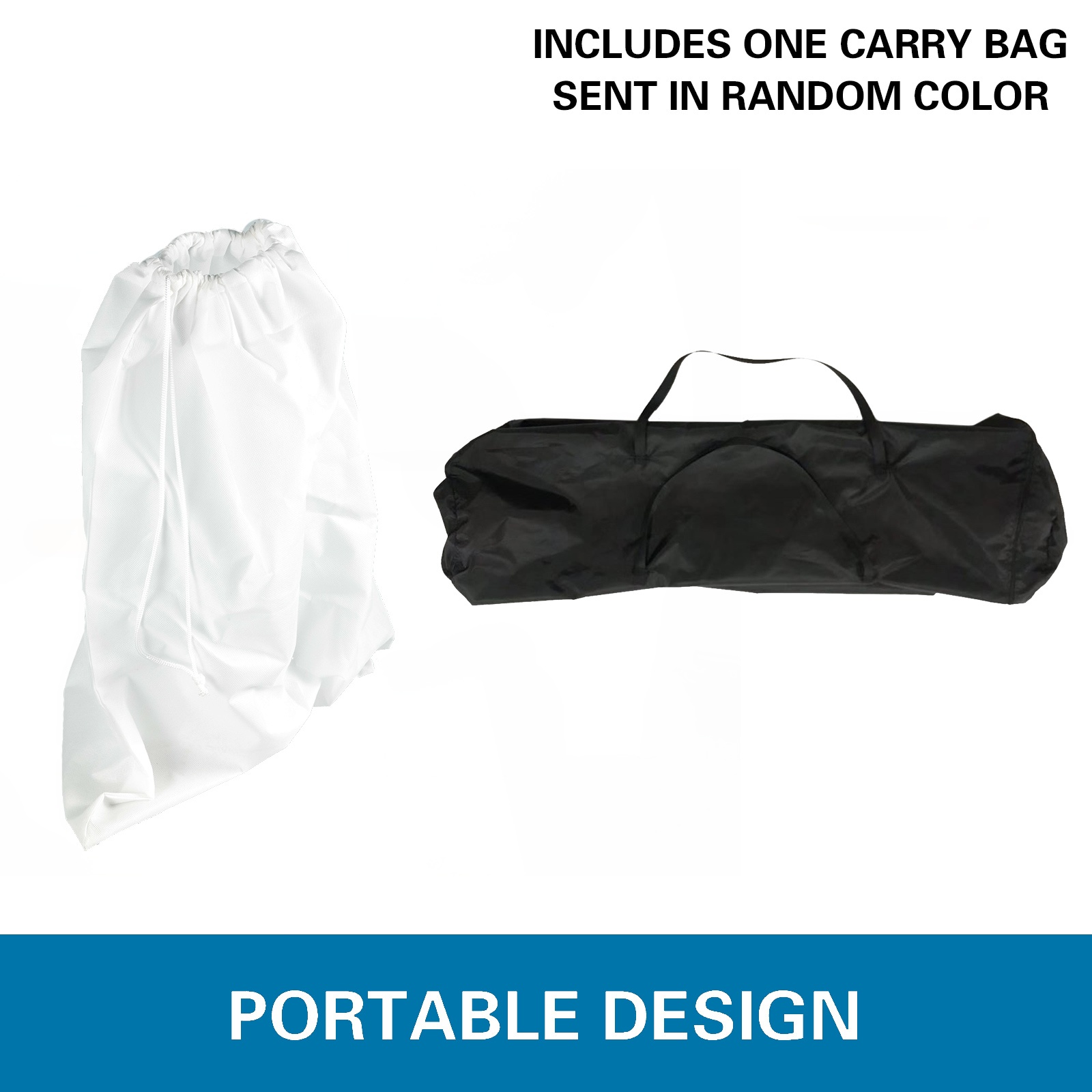 Kahvat ja siirrettävyys