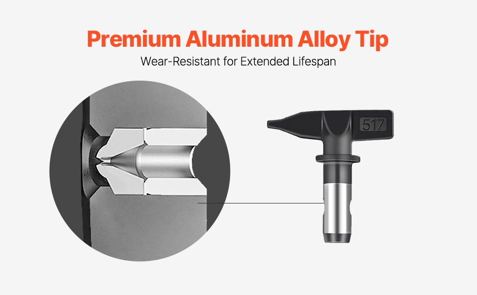 180 astetta kääntyvä suutinpää tukosten poistoon