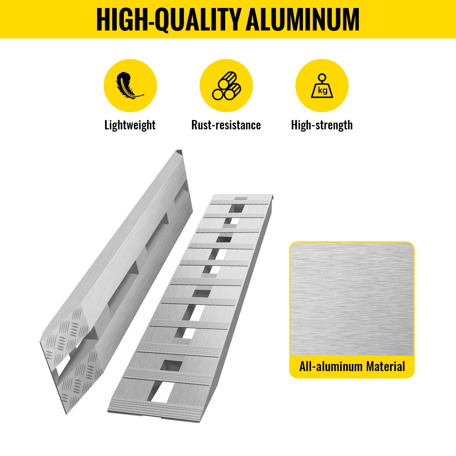 Monipuolinen käyttö