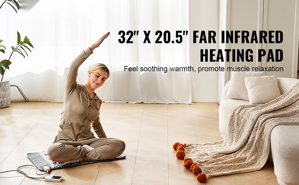 Ametistilämpöalusta, yleiskuva