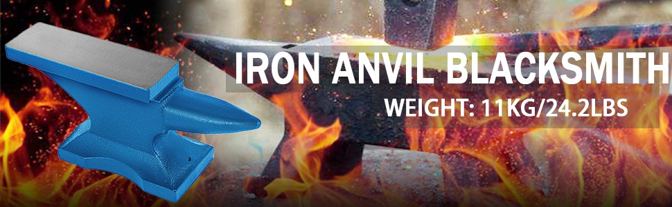 Alasin yhdellä sarvella