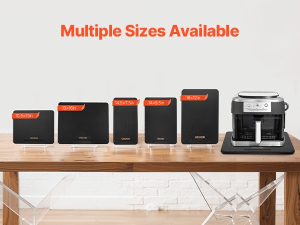 Liukualusta työtasolla mittojen kanssa