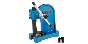 Pakkauksen sisältö