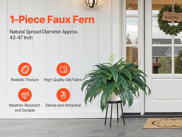 Tekosaniainen lähikuvassa