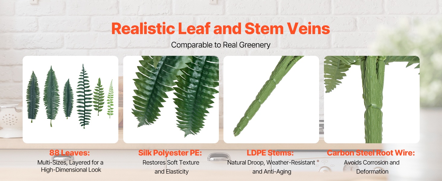 Tekobostoninsaniaisen yksityiskohdat